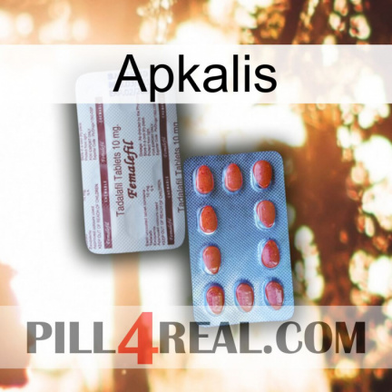 Apkalis 36
